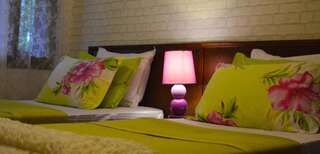 Отель Hotel Minaliat Vek Шумен Улучшенный двухместный номер с 1 кроватью или 2 отдельными кроватями-17